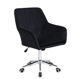 Best ergonomic back design swivel home office chair