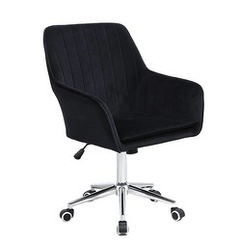 Best ergonomic back design swivel home office chair
