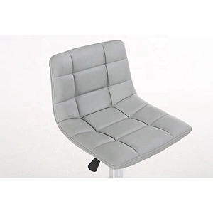 Industrial Restaurant Pub Wine Bar Furniture High Chair for Bar Table