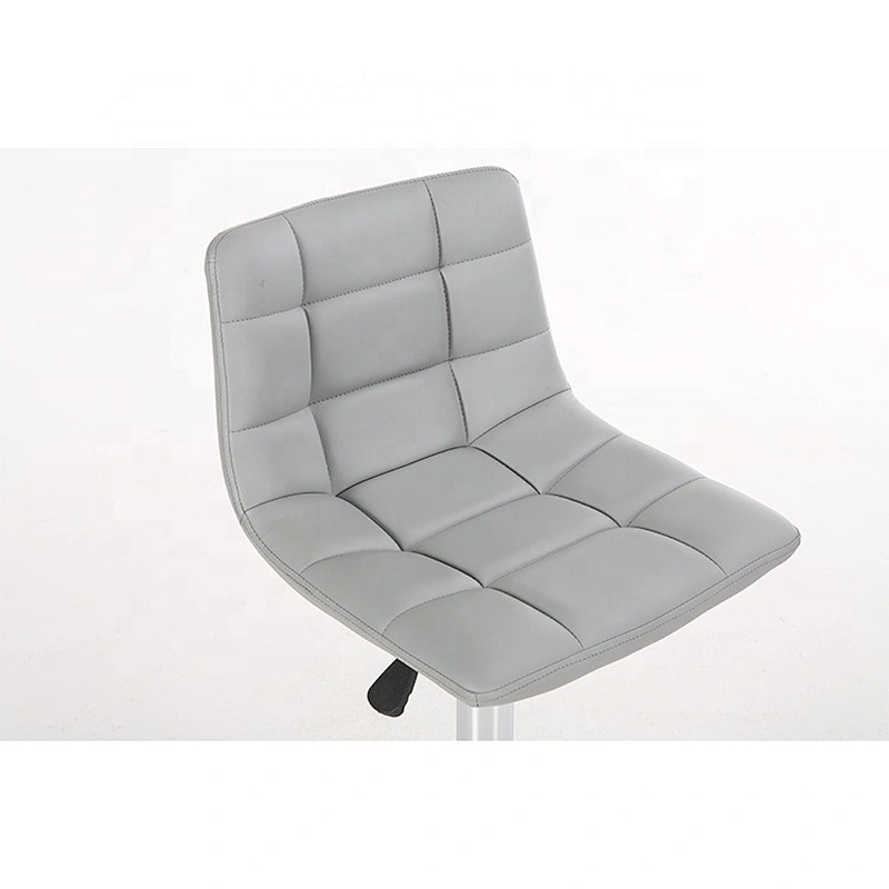 Industrial Restaurant Pub Wine Bar Furniture High Chair for Bar Table