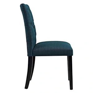 2022  hot selling modern comfortable velvet modern dining room chair