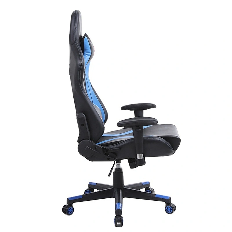 Low price Lift Swivel ps4 racing gaming chair big