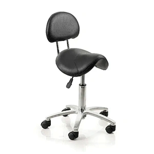 Hot selling hair salon chair hair salon professional reclining ironing and dyeing chair lift Barber Chair