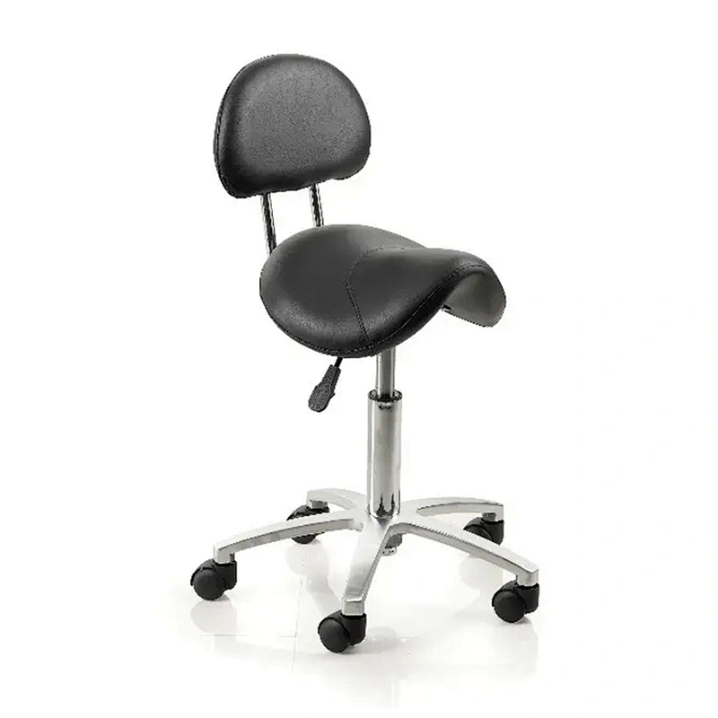 Hot selling hair salon chair hair salon professional reclining ironing and dyeing chair lift Barber Chair