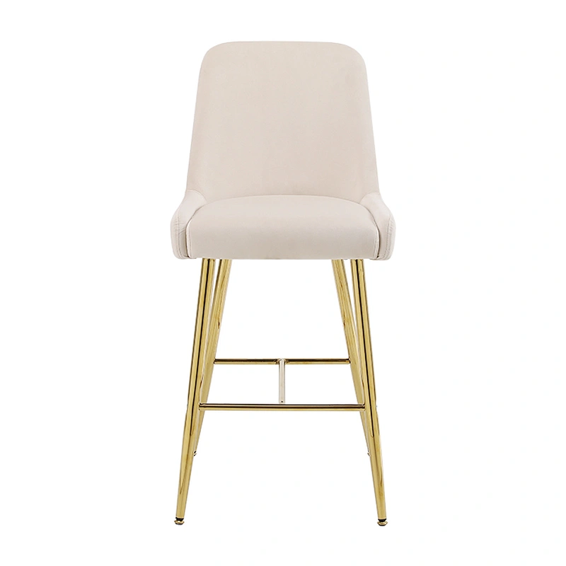 Wholesale modern bar stools from simple kitchen kitchen stool high chair modern kitchen high chairs bar stool