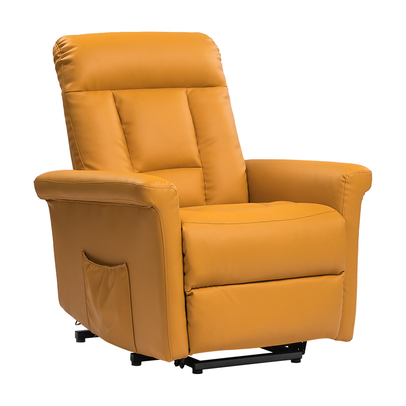 2022 hot sale wholesale Contemporary European style recliner sofa chair