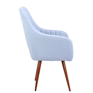 New arrivals for  dining room  table chair
