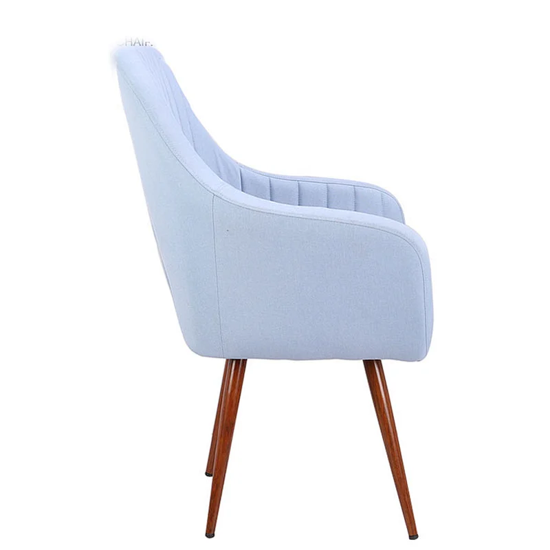 New arrivals for  dining room  table chair