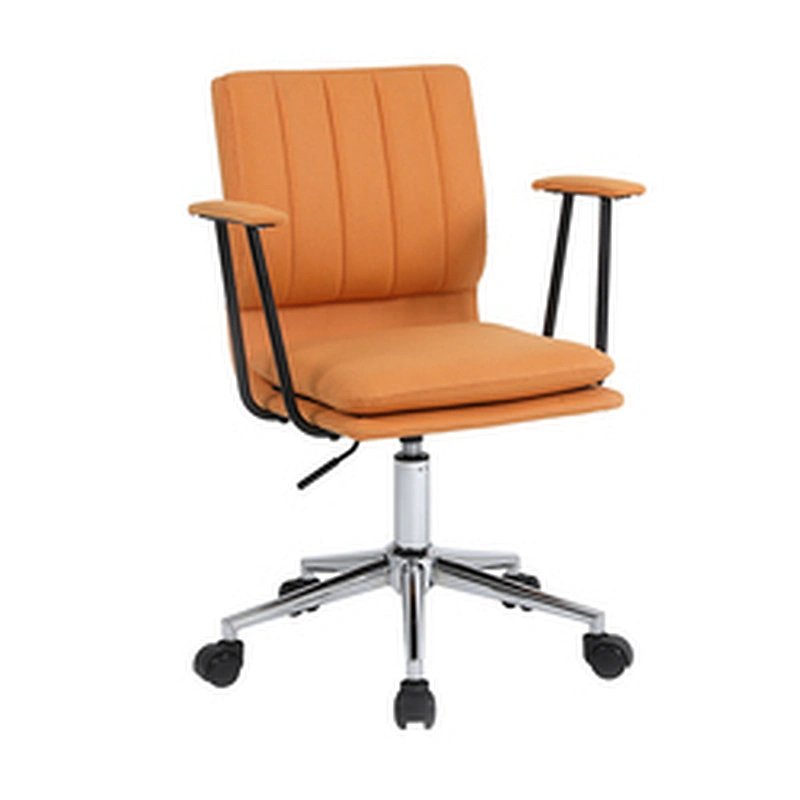 Wholesale home furniture modern ergonomic adjustable swivel ergonomic office chair