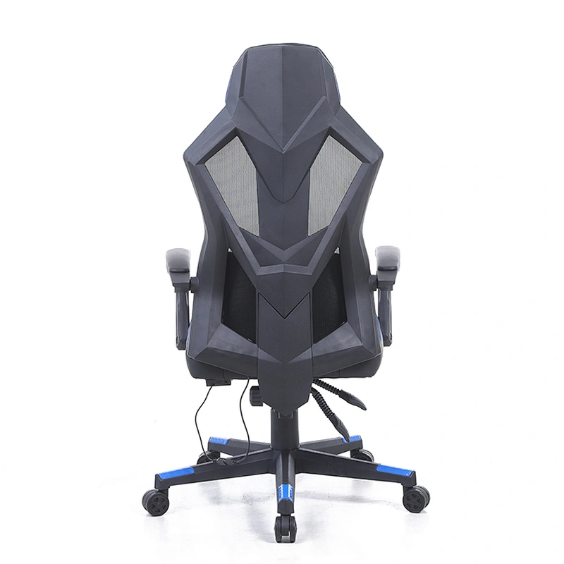 High back executive ergonomic mesh office chair swivel chair