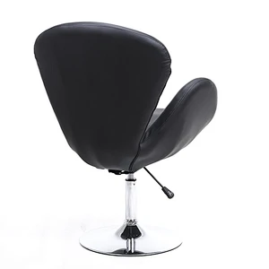 Makeup  salon hair equipment salon chairs furniture barber chairs