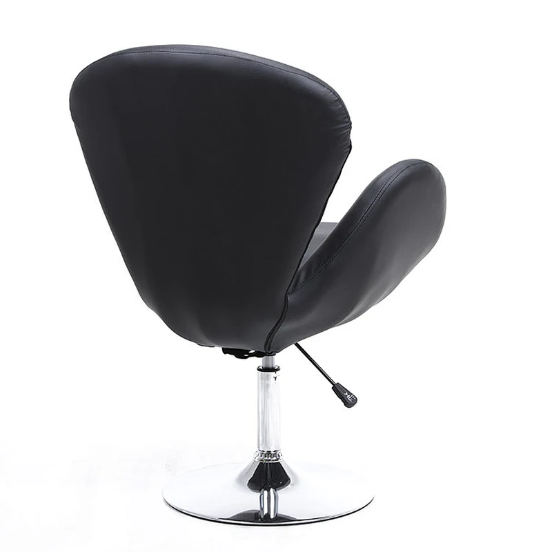 Makeup  salon hair equipment salon chairs furniture barber chairs