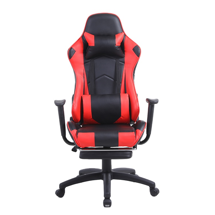 ANJI GEOMAX  Modern Simple Comfortable Computer Swivel pc gaming chair oem office