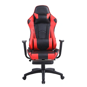 ANJI GEOMAX  Modern Simple Comfortable Computer Swivel pc gaming chair oem office