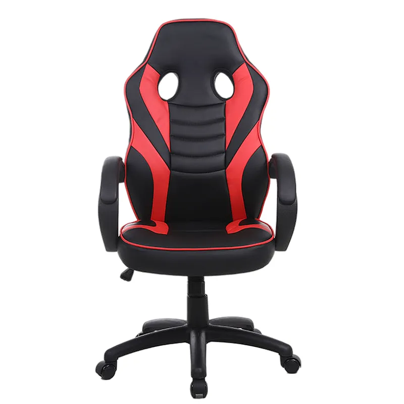 Factory Direct Sales computer racing game office chair