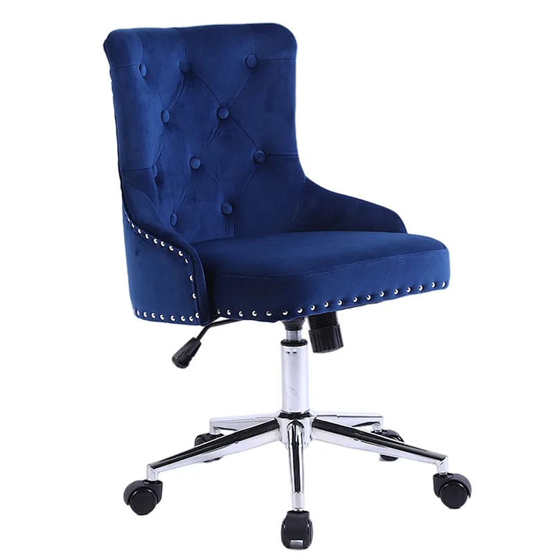 NEW indoors high back home office chair