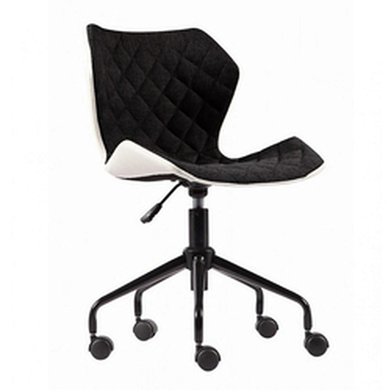 Ergonomic executive used home  furniture office chairs