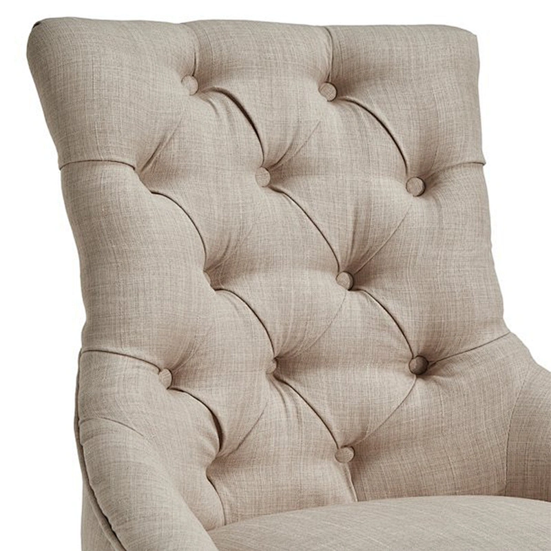 Restaurant Furniture Hotel Modern High Back Upholstery modern dining room chair