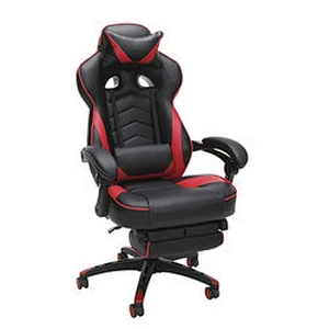 OEM customize new internet sillas gamer gaming chair