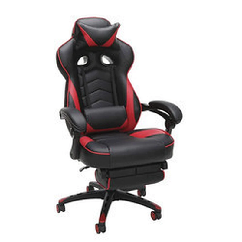 OEM customize new internet sillas gamer gaming chair