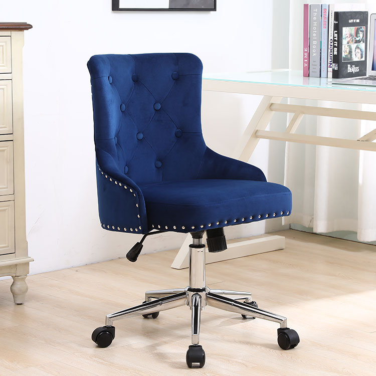 NEW indoors high back home office chair