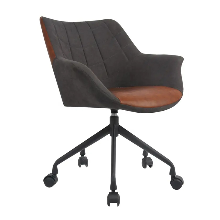 Living Room Bedroom Armchair living rom leisure chair