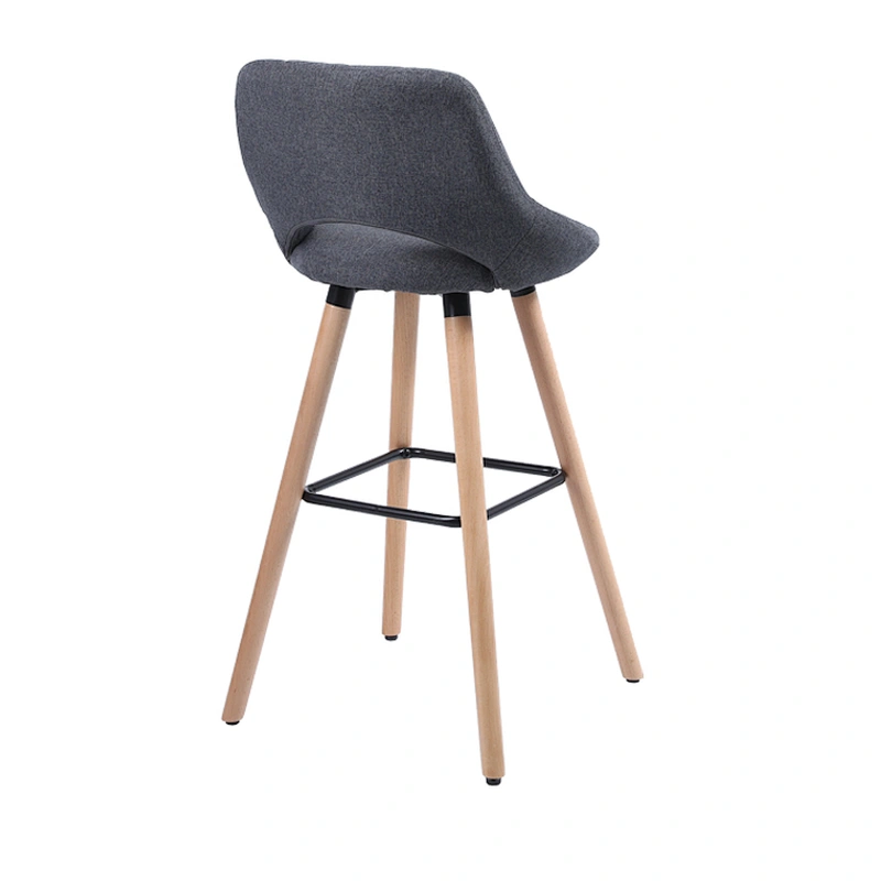 Good quality high chairs for counter bar stools on sale