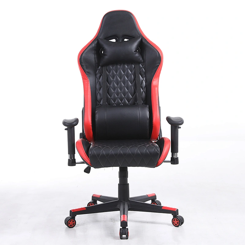 Adjustable  height swivel rocking gaming chair egypt
