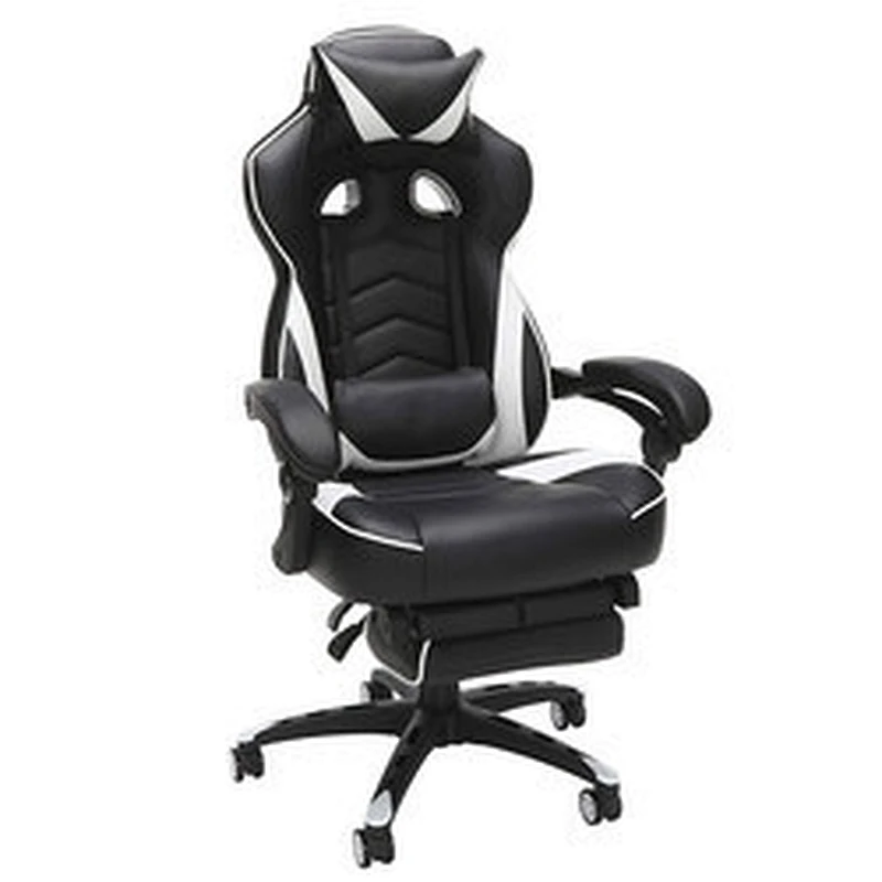 OEM customize new internet sillas gamer gaming chair