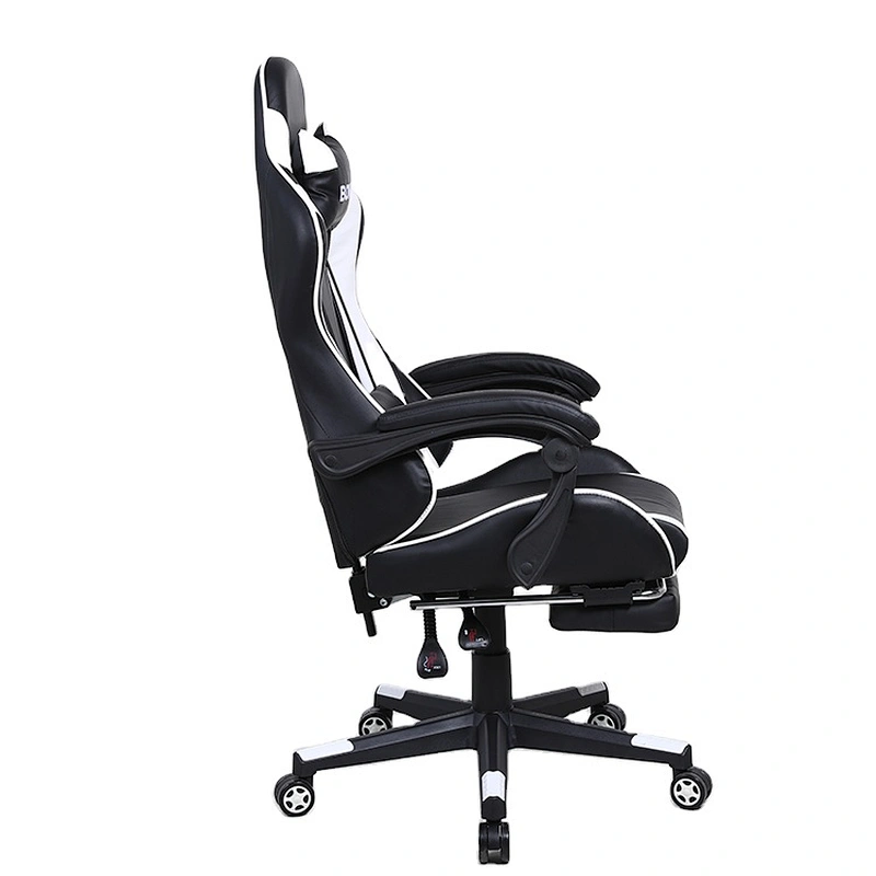 Factory Direct Sales  office chair racing
