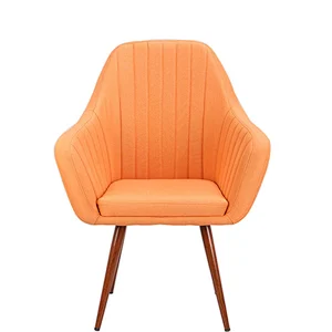 New arrivals for  dining room  table chair