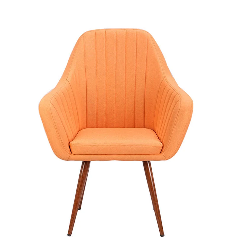 New arrivals for  dining room  table chair