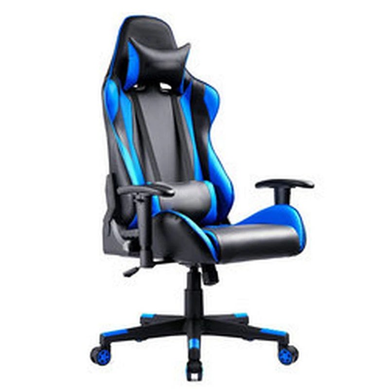 Cheapest pu leather gaming chair