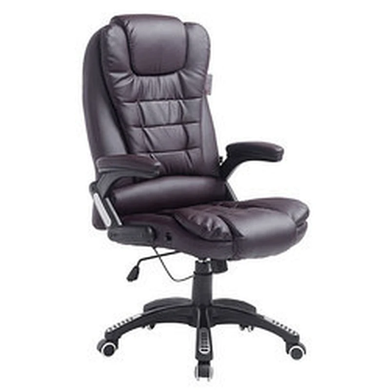 Fabric rotating  adult comfortable high ceo office chair