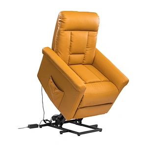 2022 hot sale wholesale Contemporary European style recliner sofa chair