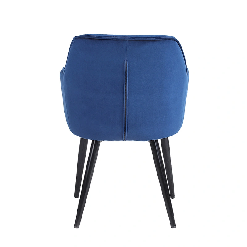 Hot Sale Home Furniture Cheap Price wholesale modern european dining chair