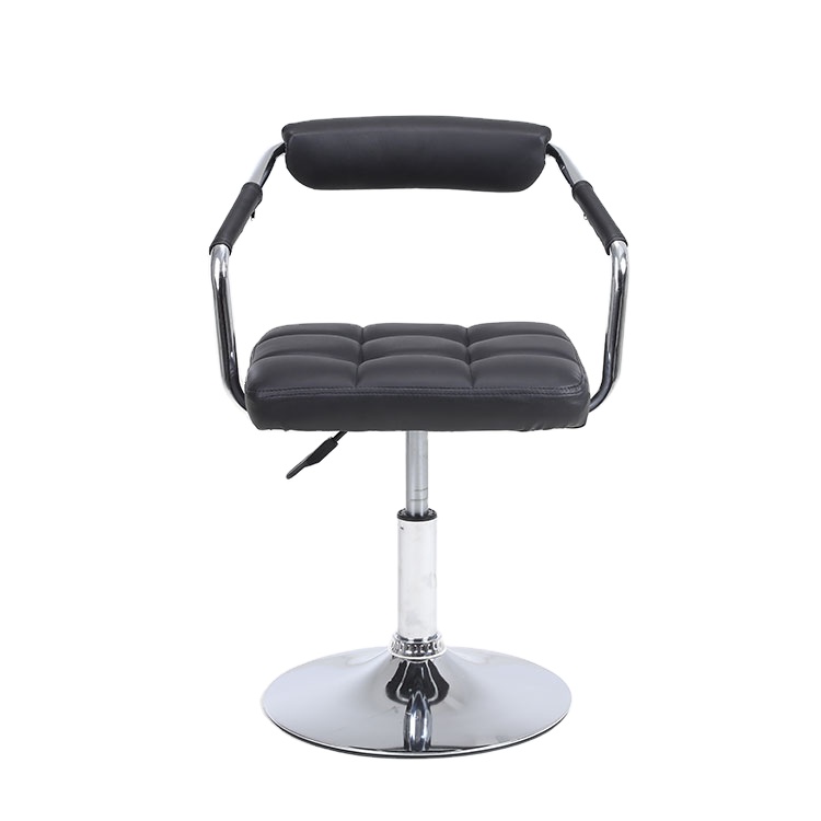 Beauty barber nails salon chair hair salon furniture