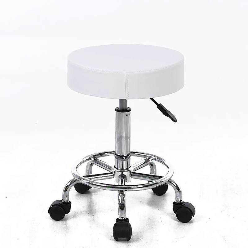 JIEMAX Promotional Good Quality Cutting Beauty hair salon styling chair
