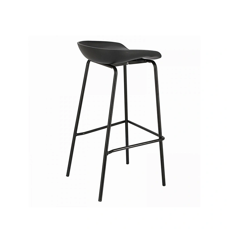 Simple Design Cheap Counter Height Chairs