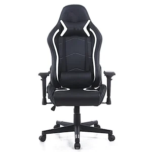 Guaranteed Delivery On Time office sleeping revolving racing chair