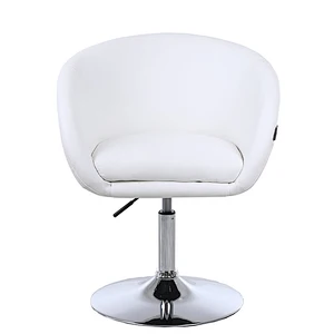JIEMAX Factory sale modern salon chair barber shop chair