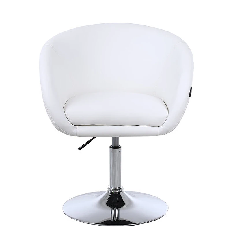 JIEMAX Factory sale modern salon chair barber shop chair
