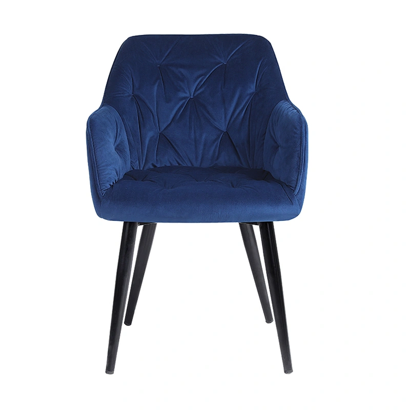 Hot Sale Home Furniture Cheap Price wholesale modern european dining chair