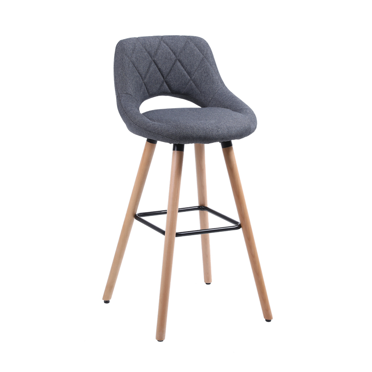Good quality high chairs for counter bar stools on sale