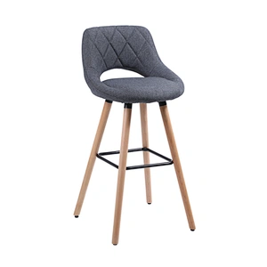 Good quality high chairs for counter bar stools on sale