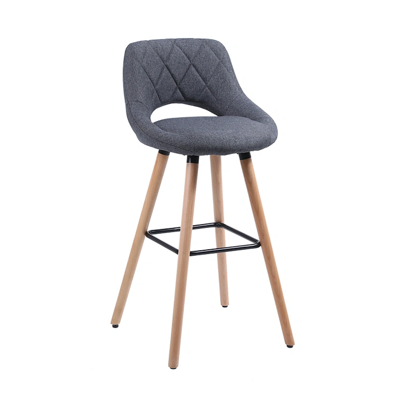 Good quality high chairs for counter bar stools on sale