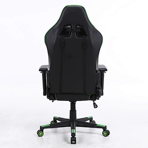 Ex-Factory Price pc Egypt gaming chair gaming