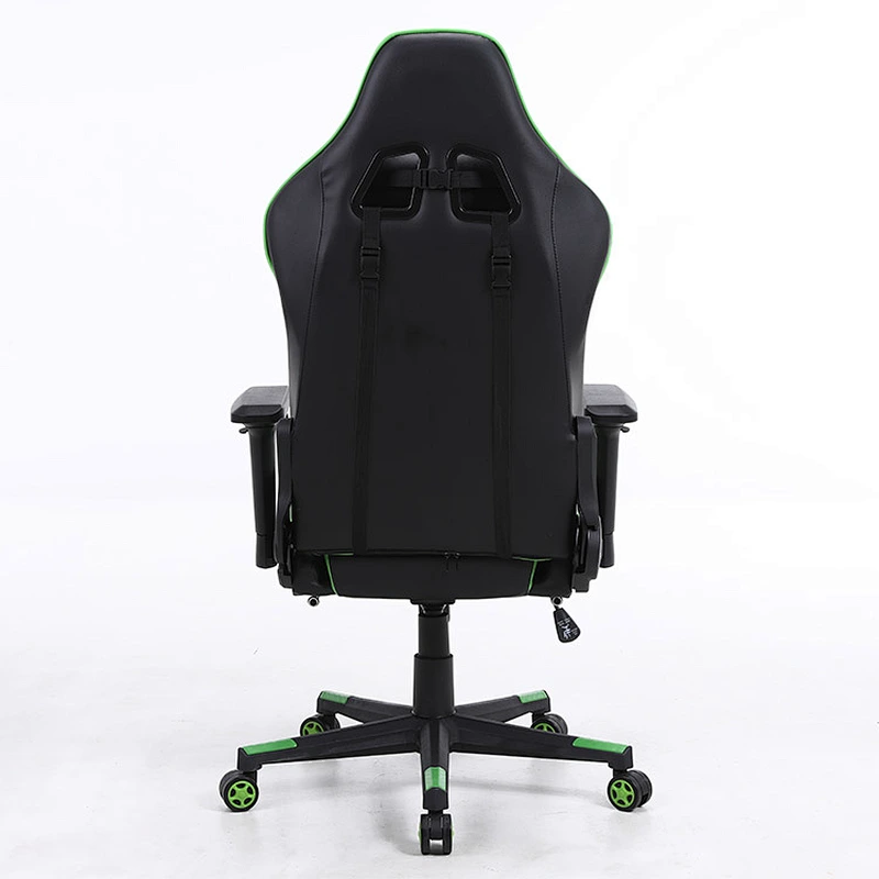 Ex-Factory Price pc Egypt gaming chair gaming