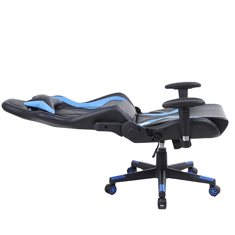 Low price Lift Swivel ps4 racing gaming chair big