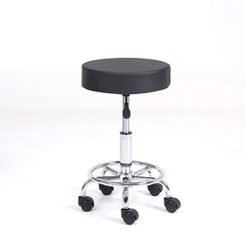 JIEMAX Promotional Good Quality Cutting Beauty hair salon styling chair